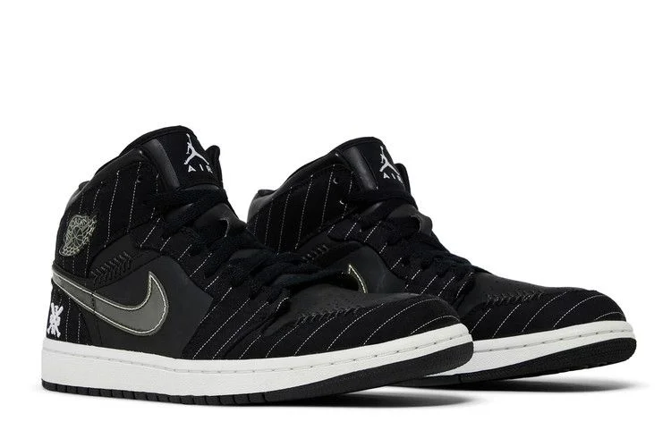 Krossovki-Air-Jordan-1-Retro-Barons-Away-7