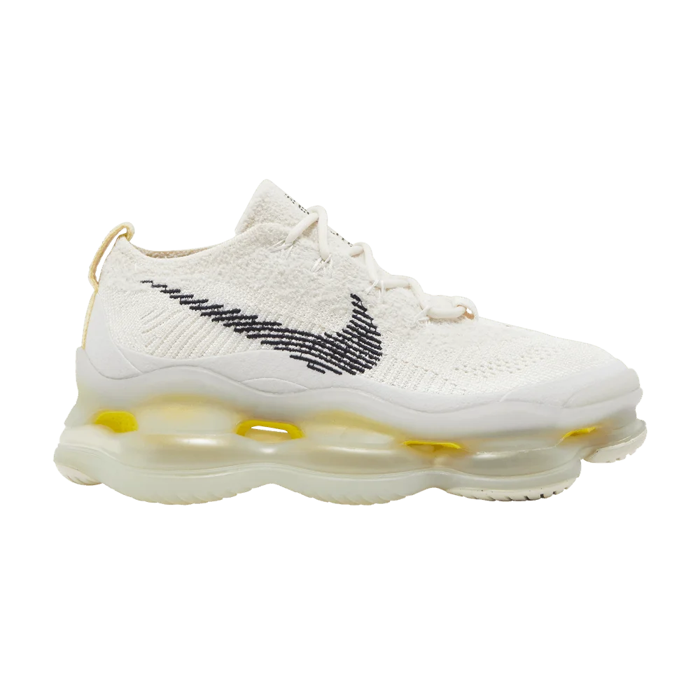 Krossovki-Nike-Wmns-Air-Max-Scorpion-Flyknit-Lemon-Wash