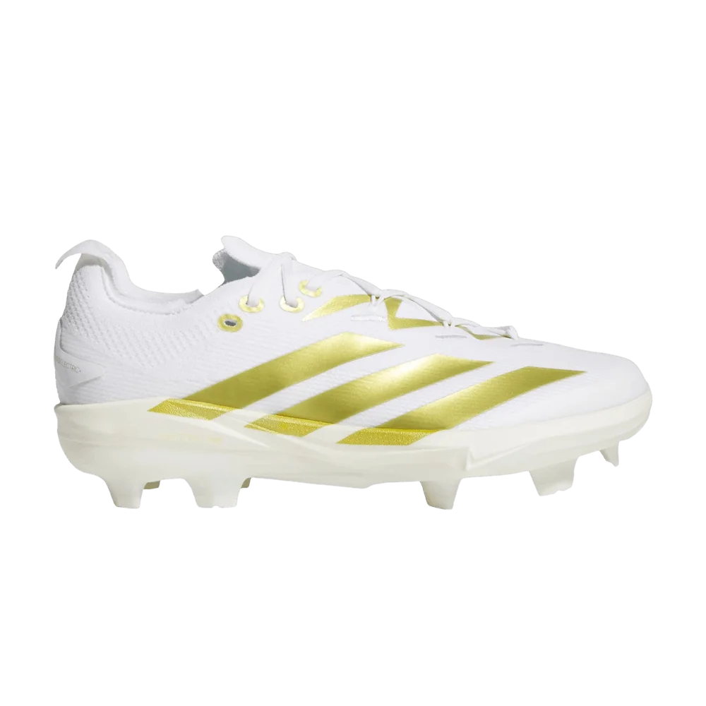Krossovki-adidas-Adizero-Electric-2.0-TPU-Cloud-White-Gold-Metallic