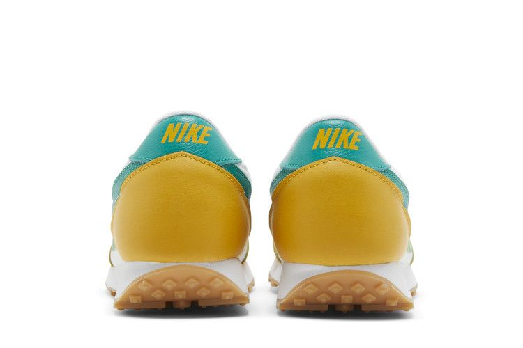 wmns-daybreak-white-yellow-ochre-dx3313-100_05