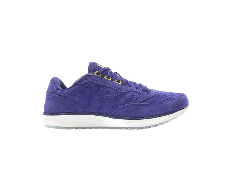 Кроссовки Saucony Freedom Runner Freedom Trilogy