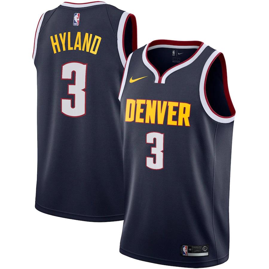 denver-nuggets-nike-icon-edition-swingman-jersey-navy-nahshon-hyland-mens