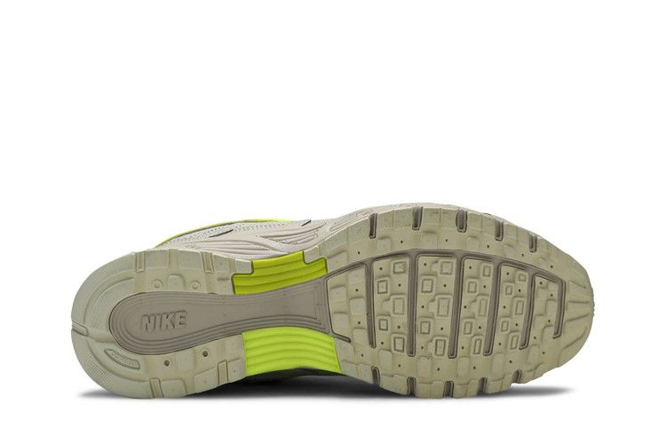 wmns-p-6000-luminous-green-bv1021-301_03