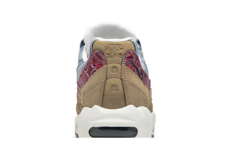 Krossovki-Nike-Air-Max-95-Wild-West-6