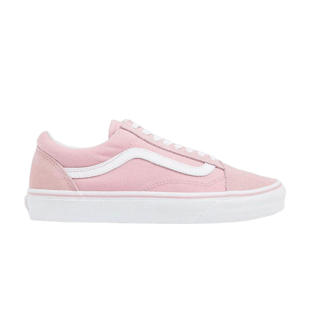 Кроссовки Vans Old Skool 'Zephyr'