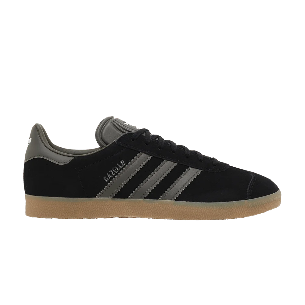 Krossovki-adidas-Gazelle-Black-Pantone-Gum