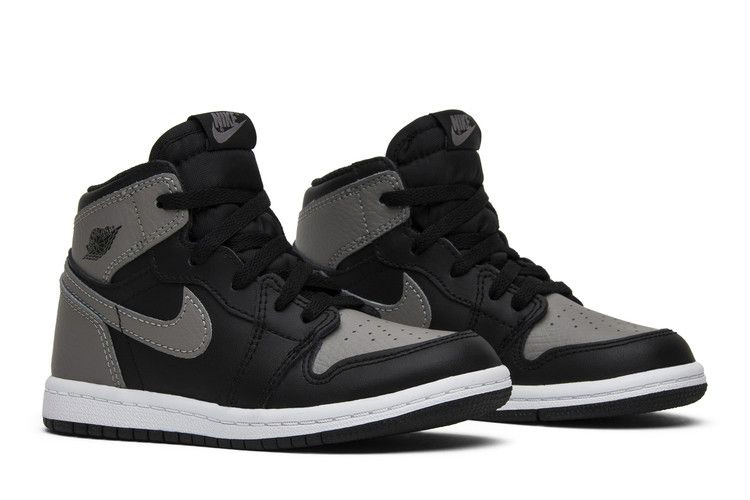 air-jordan-1-retro-high-og-td-shadow-2018-aq2665-013_07