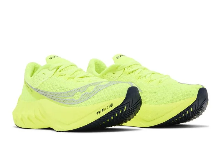 Krossovki-Saucony-Wmns-Endorphin-Pro-4-Citron-7