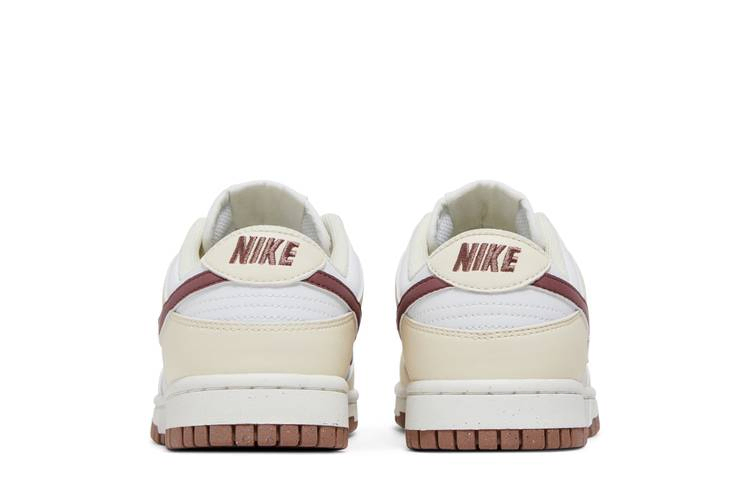 wmns-dunk-low-next-nature-coconut-mauve-dd1873-103_05