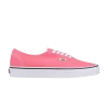 authentic-strawberry-pink-vn0a38emgy7-100x100
