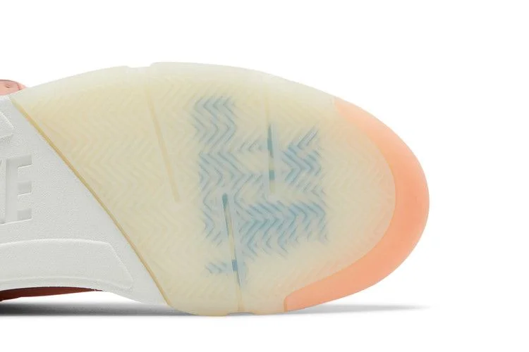 Krossovki-DJ-Khaled-x-Air-Jordan-5-Retro-We-The-Best-Crimson-Bliss-4