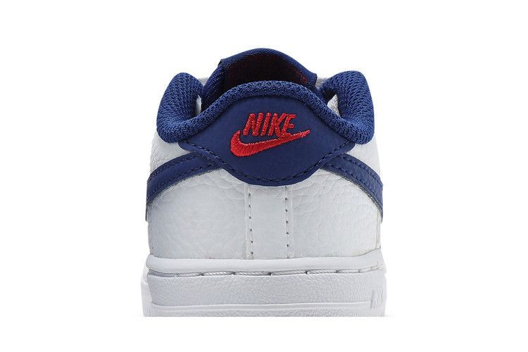 force-1-td-white-deep-royal-blue-cz1691-101_06