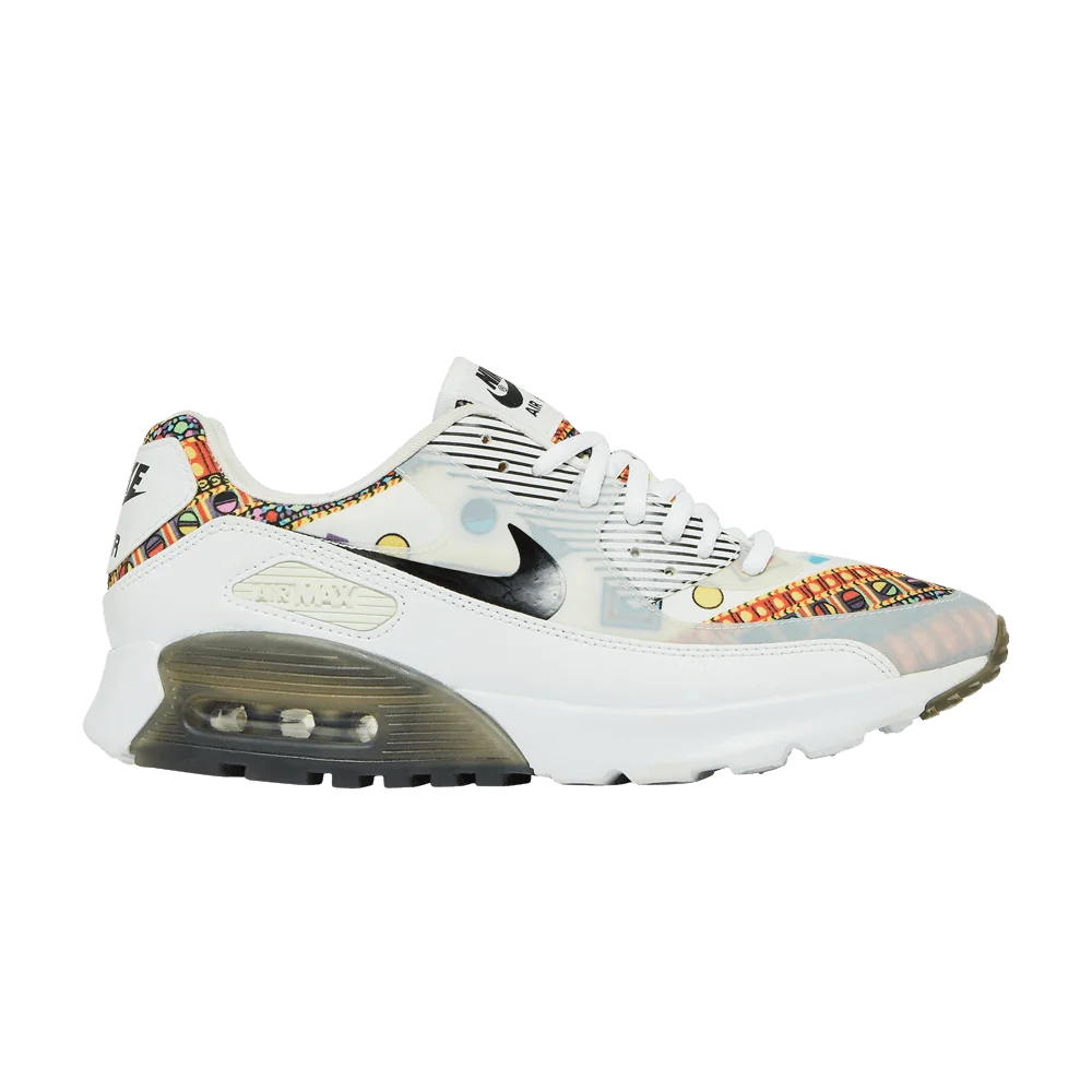 Krossovki-Nike-Wmns-Air-Max-90-Ultra-Liberty-QS-Liberty-of-London