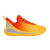 curry-flow-12-gs-what-the-bay-6006147-453-100x100
