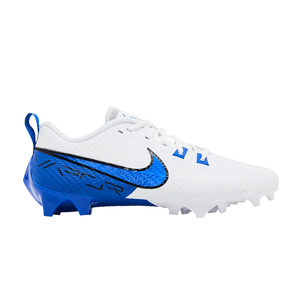 Krossovki-Nike-Vapor-Edge-Speed-360-2-White-Hyper-Royal