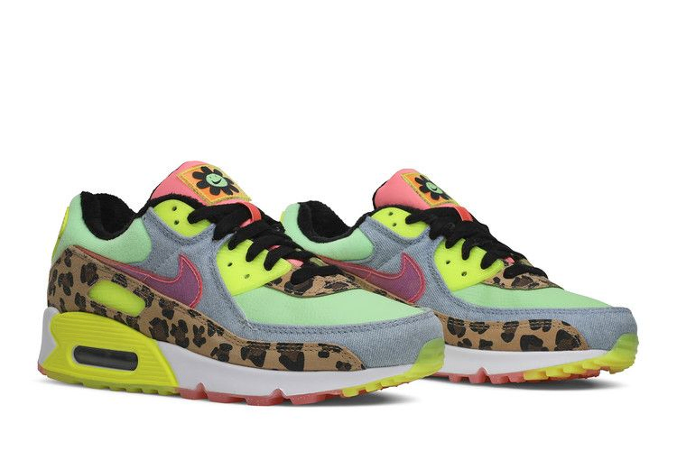 air-max-90-lx-illusion-green-cw3499-300_07