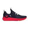 project-rock-bsr-4-midnight-navy-red-3027344-400-100x100