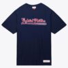 Mitchell-Ness-Navy-Philadelphia-Phillies-Wordmark-Slub-T-Shirt-100x100