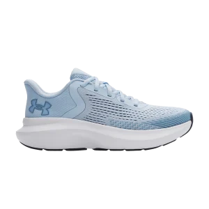 wmns-rogue-5-nimbus-blue-3028262-464-300x300