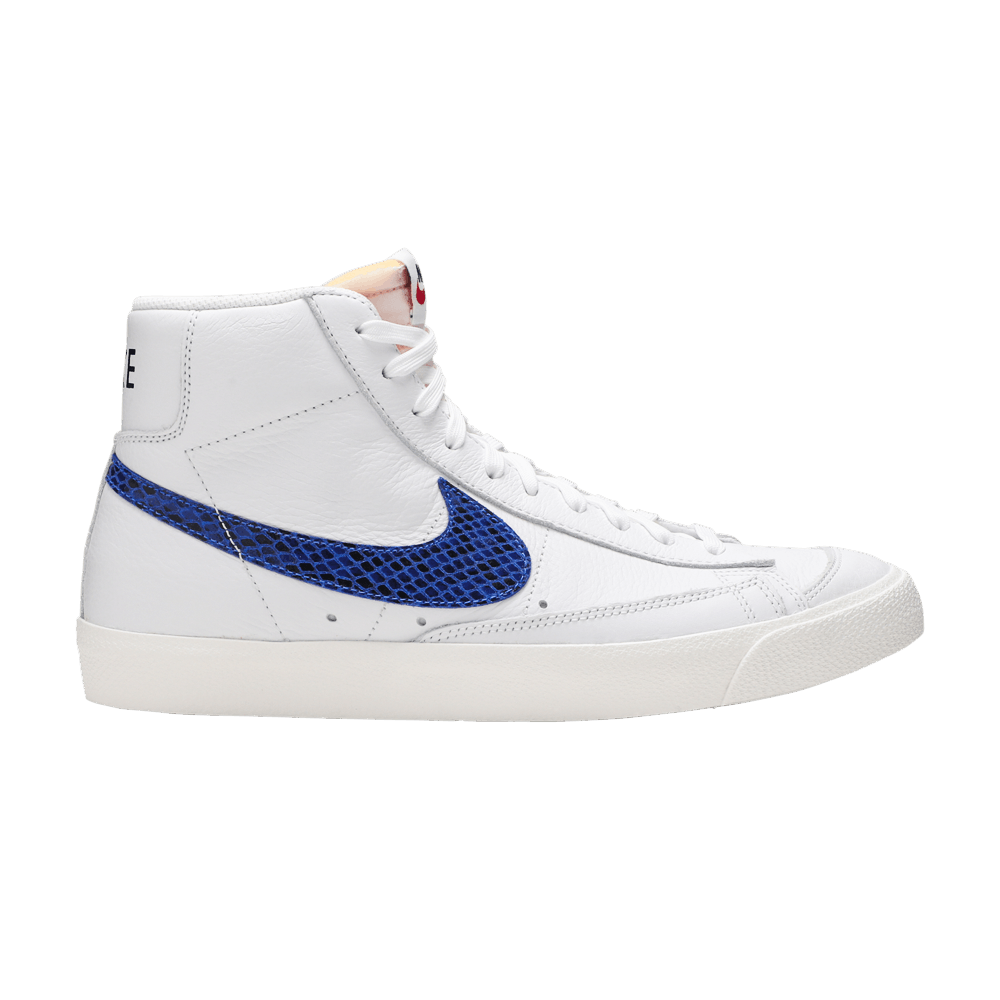 blazer-mid-77-alternate-snakeskin-swoosh-cw7073-100