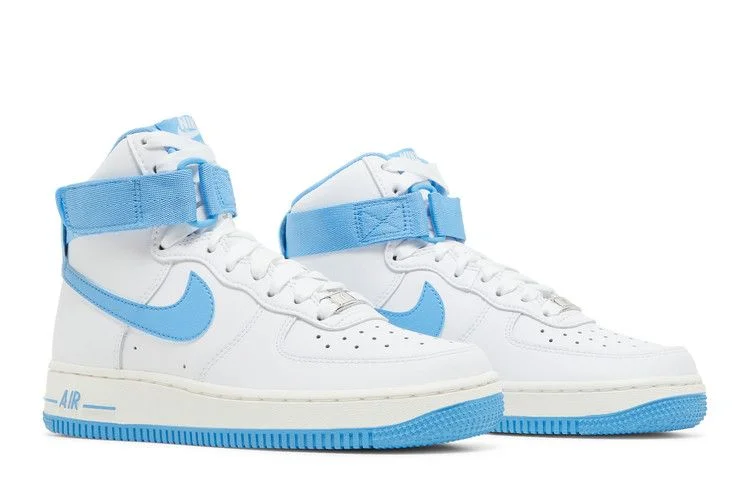 Krossovki-Nike-Wmns-Air-Force-1-High-White-University-Blue-7