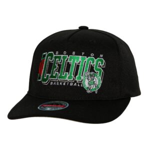 Mitchell-Ness-Team-Graphic-Stretch-Snapback-Boston-Celtics-Hat-300x300