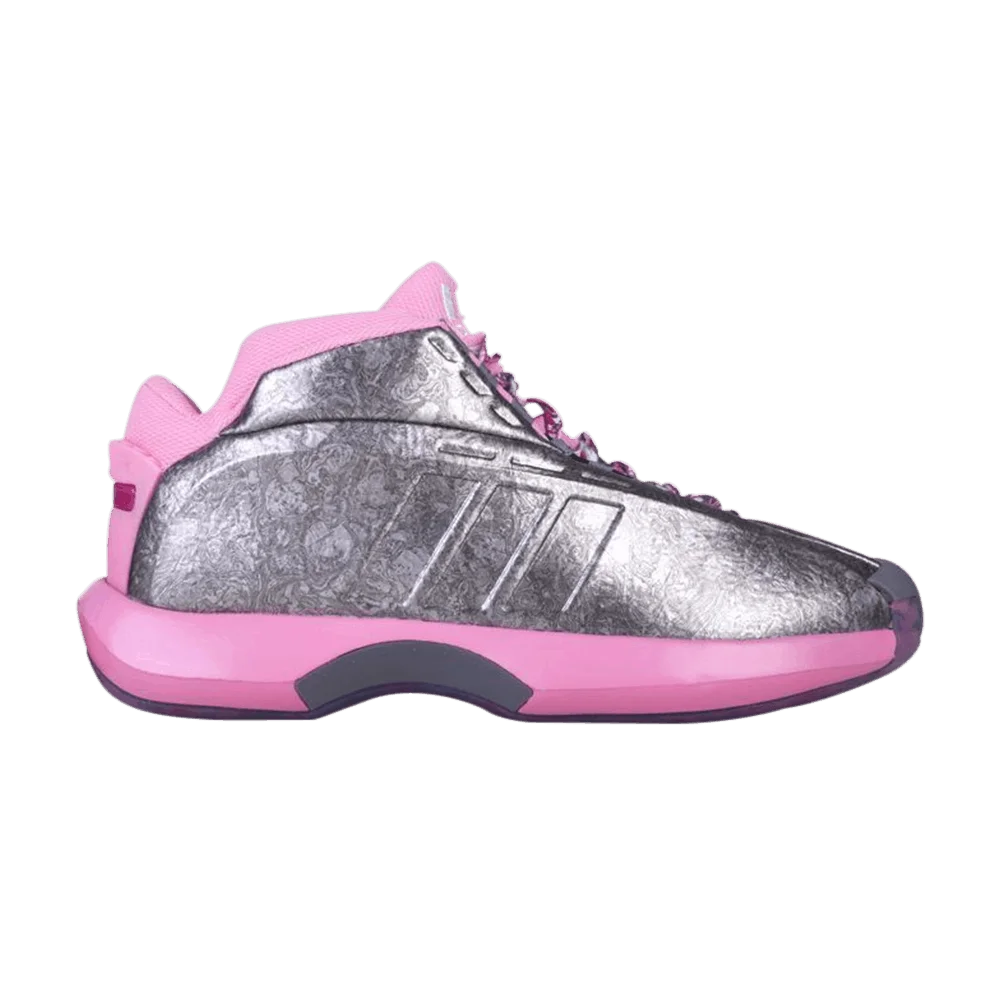 Krossovki-Adidas-Crazy-1-Florist-City
