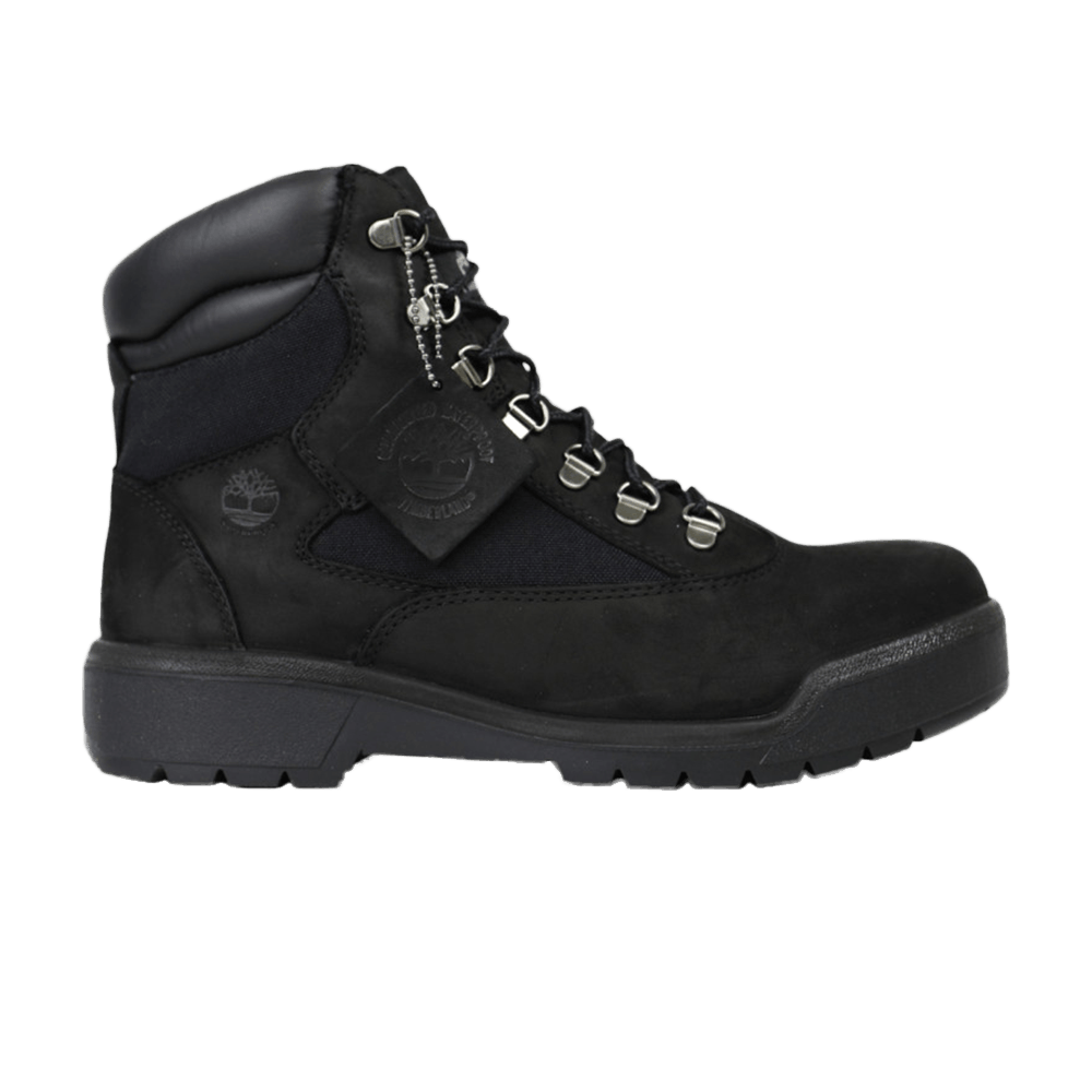 6-inch-field-boot-tb0a17kc001
