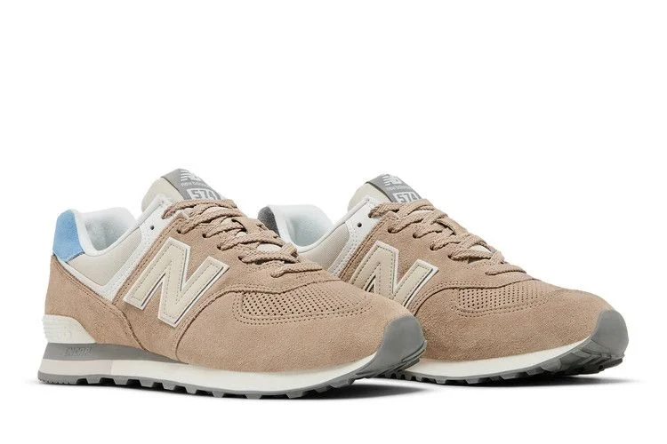 Krossovki-New-Balance-574-Brown-Light-Blue-7