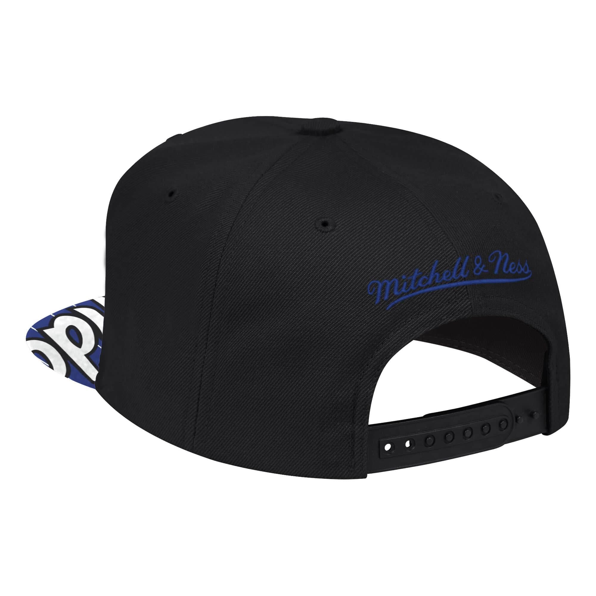 Mitchell-Ness-Swingman-Pop-Snapback-HWC-Orlando-Magic-1