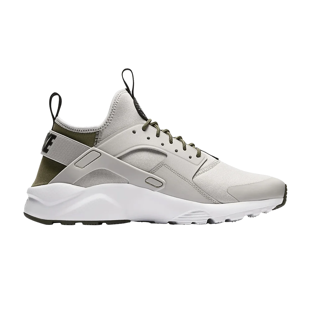 Krossovki-Nike-Air-Huarache-Run-Ultra-Pale-Grey