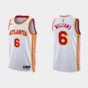 2022-23-Atlanta-Hawks-6-Lou-Williams-Association-White-Jersey-100x100