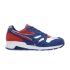 bait-x-transformers-x-n9000-optimus-prime-501-172585-01-45033-100x100