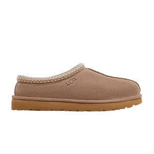 wmns-tasman-slipper-caribou-5955-crbo-300x300