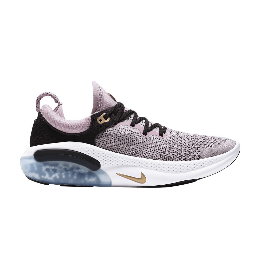 Кроссовки Nike Wmns Joyride Run Flyknit 'Plum Chalk'