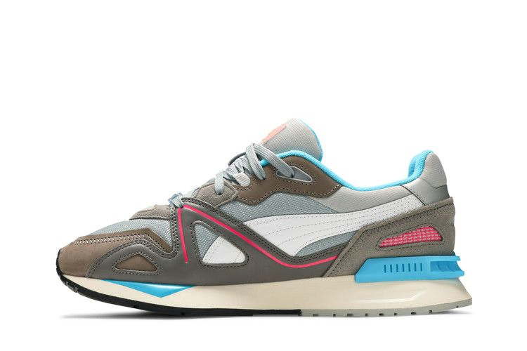 mirage-mox-steel-grey-cyan-375167-01_02
