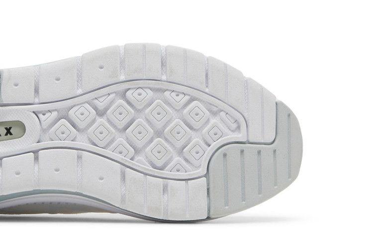 air-max-genome-gs-white-black-cz4652-100_04