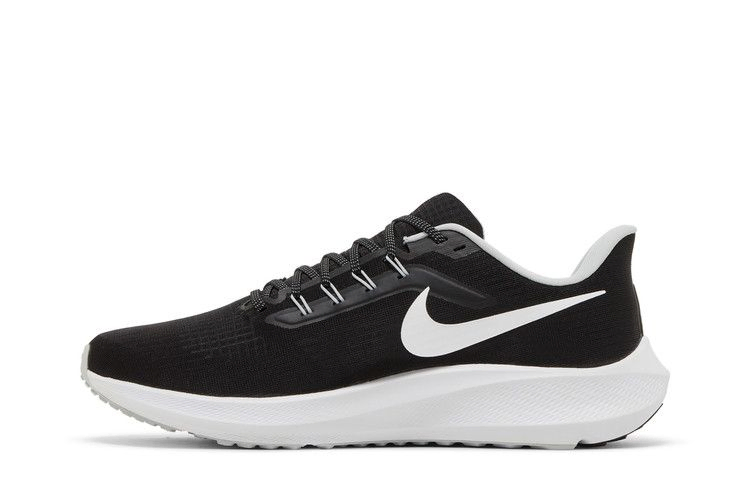 Кроссовки NFL x Nike Air Zoom Pegasus 39 'Las Vegas Raiders'