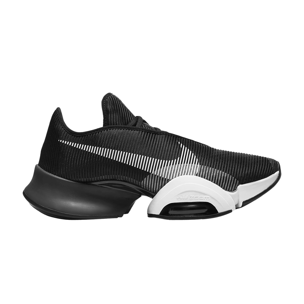air-zoom-superrep-2-black-white-cu6445-003