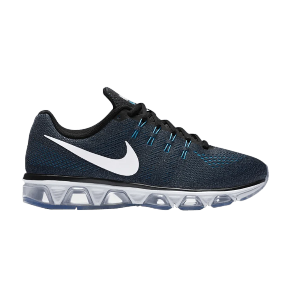 Кроссовки Nike Air Max Tailwind 8