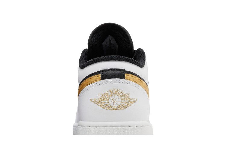 air-jordan-1-low-gs-gold-swoosh-553560-172_06