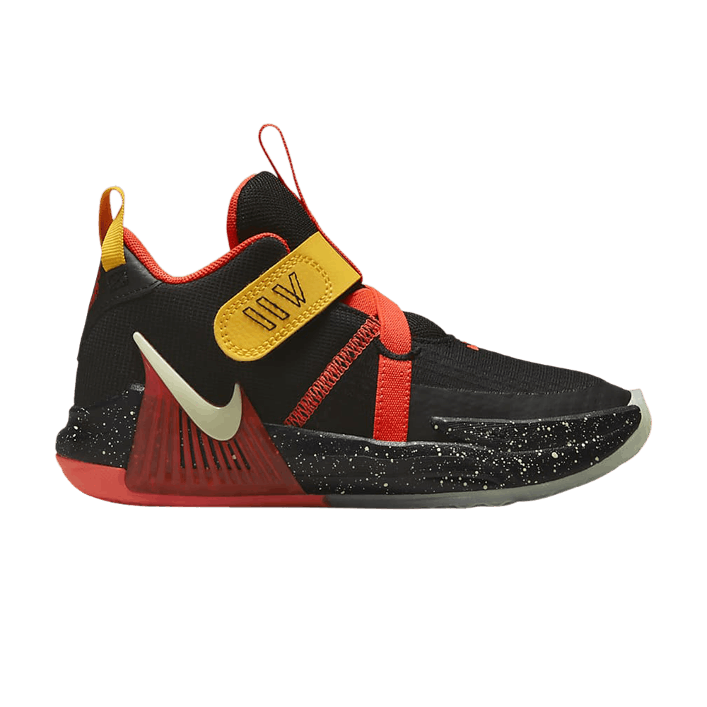 lebron-witness-7-ps-black-bright-crimson-speckled-dq8647-001