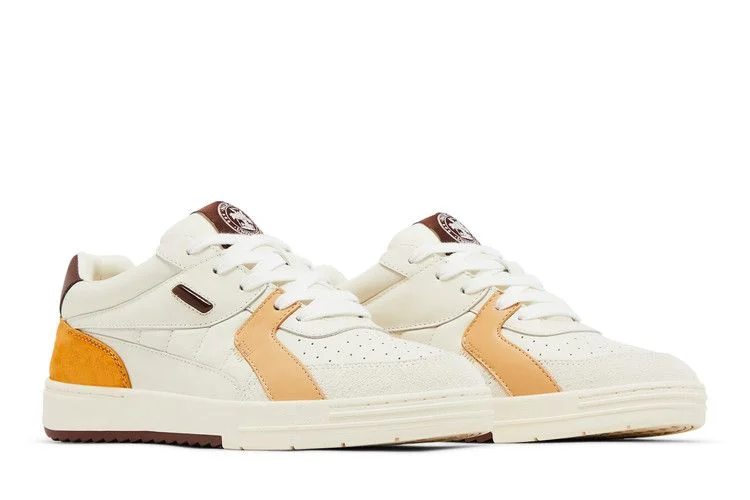 Krossovki-Palm-Angels-Palm-University-Low-Beige-Brown-7