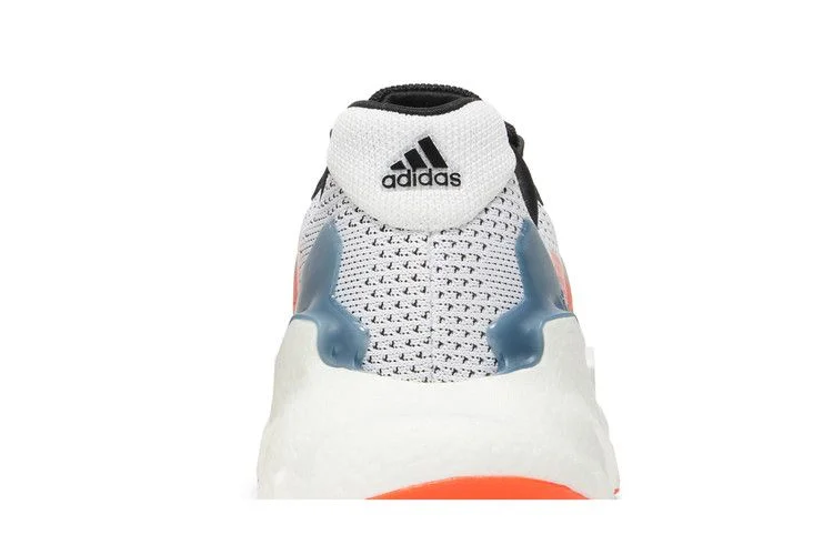 Krossovki-Adidas-X9000L4-White-Solar-Red-6