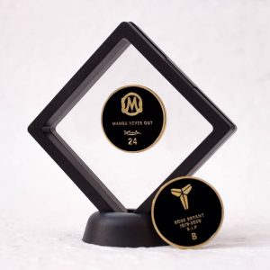 Jinduo-Kobe-Mambla-Black-Coin-Display-300x300
