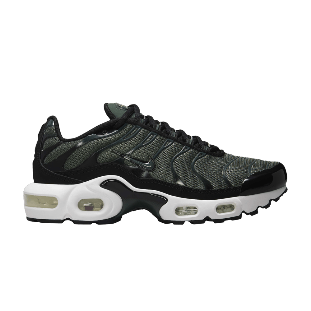 air-max-plus-gs-vintage-green-cd0609-302