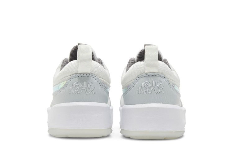 air-max-motif-td-white-aura-dh9390-101_05