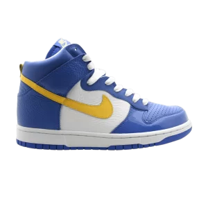 dunk-high-317982-471-300x300