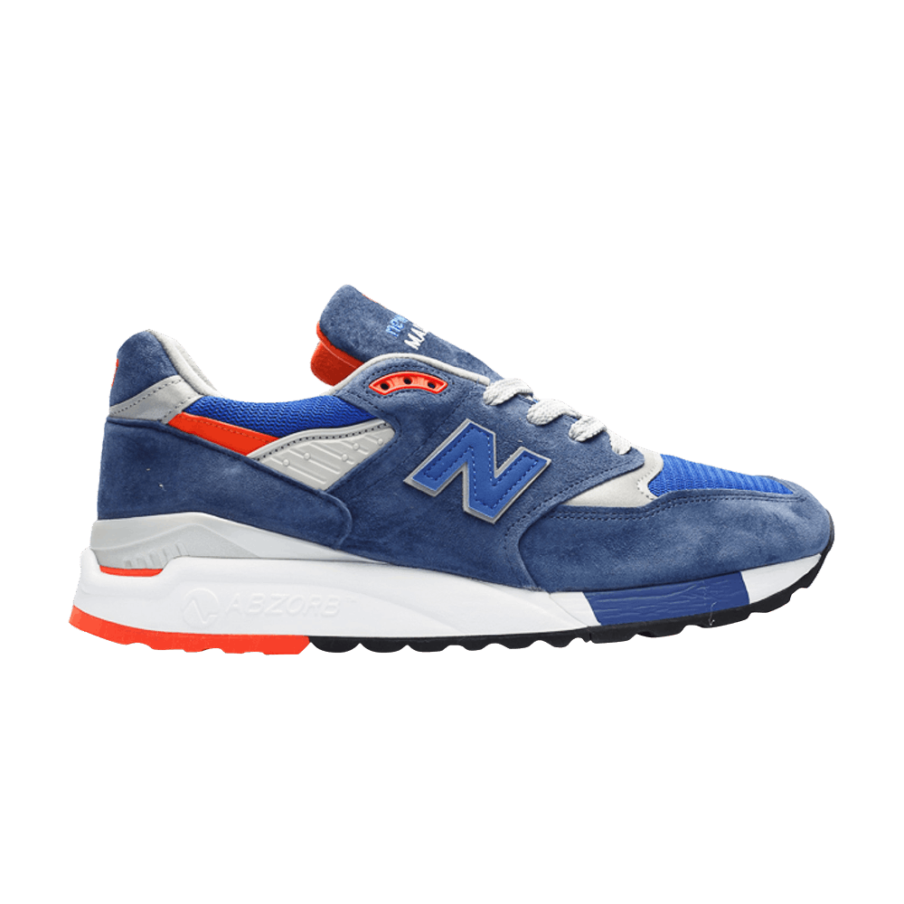 998-rockabilly-pack-m998csal