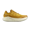 aero-glide-3-grvl-spicy-mustard-l47812000-100x100